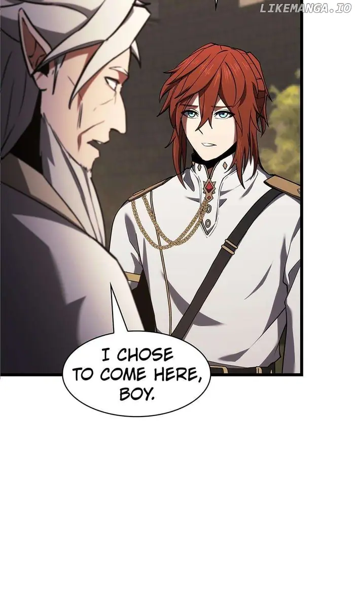 The Beginning After the End Chapter 184 image 096_optimized